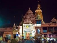 Hotel Petal Regency 3*