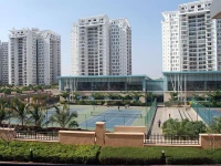 Park INN Hospitality