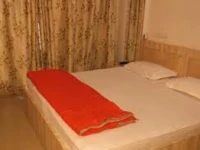 Shaashwatha Serviced Apartments 3*