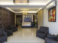OYO Rooms Electronic City Phase 1
