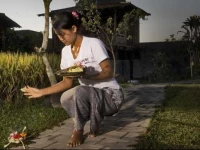 Kajane Mua Villas 4*