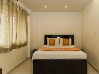 OYO Apartments Brookefield