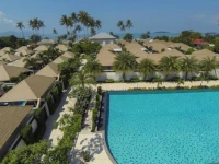 Samui Boat Lagoon 4*