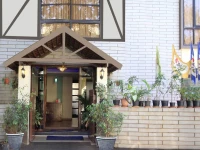 OYO Rooms Koramangala Wipro Signal 2