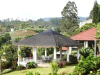 Bamboo Village by Villa