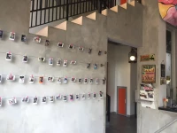 Istanaku Guesthouse 2