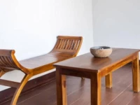 The Victory Residence Seminyak