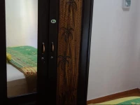 Kuta Guesthouse Bali