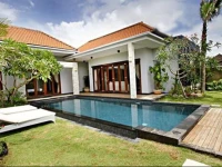 Amabel by Nagisa Bali