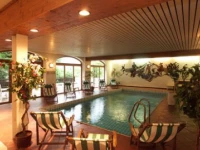 St. Georg Zell am See 4*