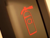 Amaris Hotel Citra Raya - Tangerang