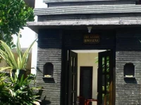Grand Bimasena Hostel 2*