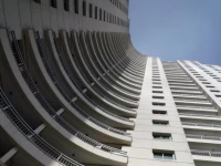 Quality Suites Long Stay Bela Cintra 4*