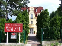 Walzer 3*