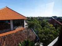 Puri Uluwatu Villas 2*