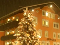 Aurora Appartmenthaus 4*