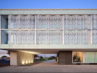 Altis Belem Hotel & Spa 5*