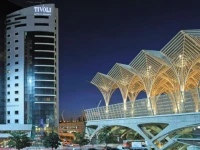 Tivoli Oriente 4*