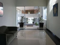 Amazing Kutaradja 3*