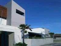 Scala Bed and Beyond 3*