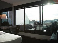 DoubleTree by Hilton Lisbon Fontana Park 4*