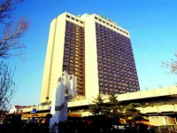 Rodina (Р РѕРґРёРЅР°) 3*