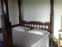 Kusuma Jaya On The Hill