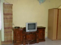 Deutsches-Eck Rikesti 3*