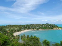 Idyllic Samui Resort And Villas 3*