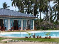 Microtel Puerto Princesa 3*