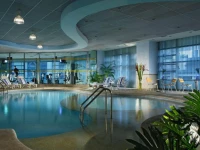 Somerset Salcedo Makati 2*