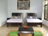 Dukuh Pande Villa 1*