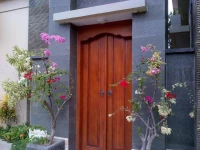 Taman Jimbaran Village