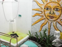 Blue Crush Home Stay