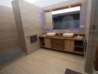 Puri Ratu Jimbaran Villa