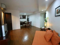 Regalia Tower Hotel Suites 3*