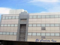 El Cielito Inn Makati 2*