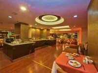 Laleli Gonen Hotel Istanbul 3*