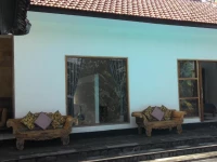 Lovina Villa Cinta 4*