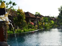 Pondok Wisata Sartaya 2