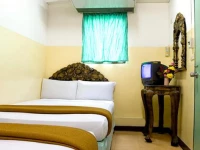 Sawasdee Smile Inn 3*