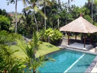 Villa Pur Sang 4*