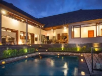 Villa Umah Wa Ke 4*