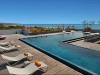 Lexington Klapa Resort 5*