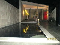 Ocean House Villa 4*