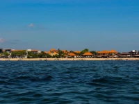 Orange Guest House 1*