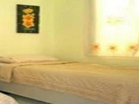 Frangipani Guest House 1*