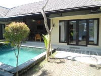 Villa Sandat 4*