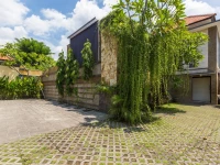 Kayu Suar Bali Luxury Villas and Spa