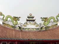 Hilton Garden Inn Medan